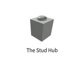The Stud Hub