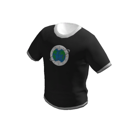 Roblox R Logo - R T-shirt Custom - Free Transparent PNG Clipart