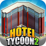 Luxury Hotel Tycoon Tycoon Tycoon Tycoon Tycoon Ty