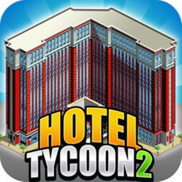 Luxury Hotel Tycoon Tycoon Tycoon Tycoon Tycoon Ty thumbnail