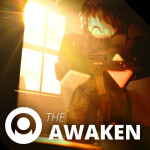 Awaken DarkRP