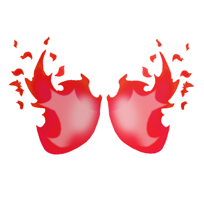Red Flaming Glowing Eyes's Code & Price - RblxTrade