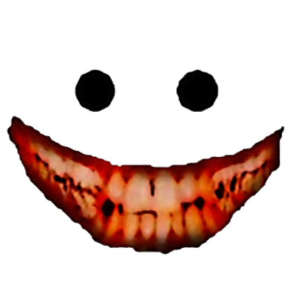smile - Roblox