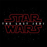 Star Wars: The Last Jedi - Jakku Adventures