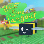 Bee Swarm Hangout