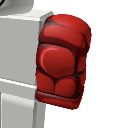 I_orL on X: Quick Muscle body base for a ufc game (skin and clothing color  is changeable) #ROBLOX #RobloxDev #rbxdev  / X