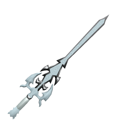 Premium Sword | Roblox Item - Rolimon's