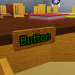 Find The Button Beta (NEW)