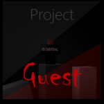Project Guest