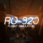 Ro-320 [ENGINES]