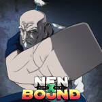 Nenbound [Testing]