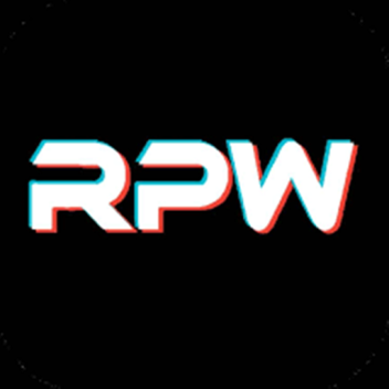 Rp World