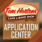 TH | Application Center