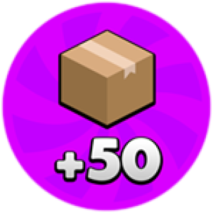 +50 Pet Storage - Roblox