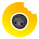 Game Badge Icon