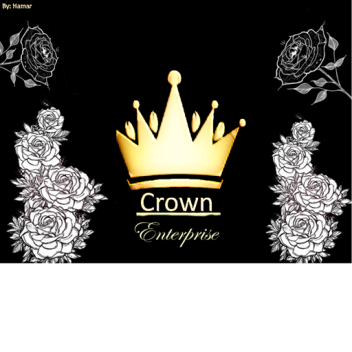 Crown Enterprise
