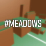 #meadows