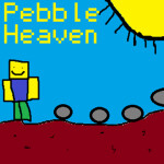 Pebble Heaven