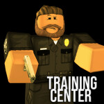 RCPD: Training Center