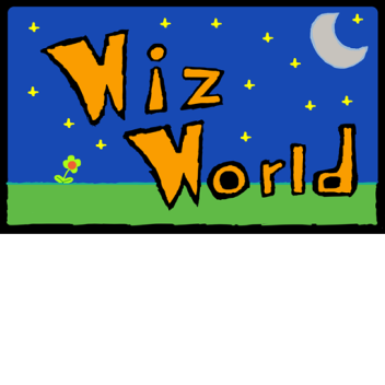 WizWorld