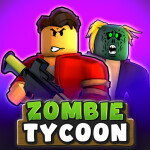 Zombie Tycoon 🧟