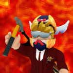 Ready go to ... https://www.roblox.com/groups/14231185/LavaFlows-Epic-Group [ LavaFlows Epic Group]