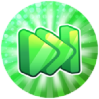Skip Stage - Roblox