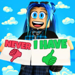 Never have I ever!