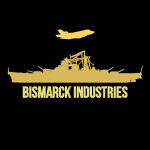 Bismarck Store!