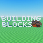 Blok Bangunan
