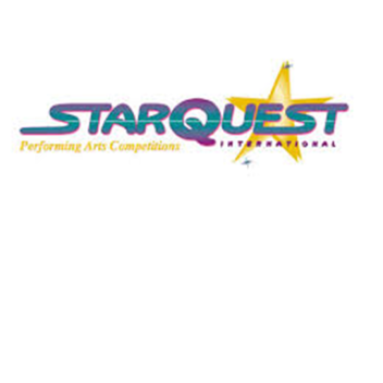 Starquest Dance Competition 