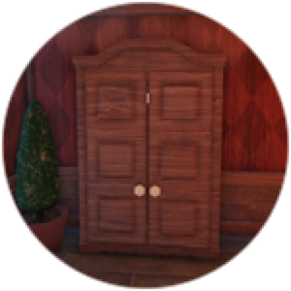 Get Out! - Hide (Roblox Doors) - Roblox Doors - Pin