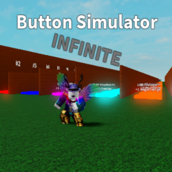 Button Simulator Infinity