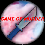 Game Of Murder