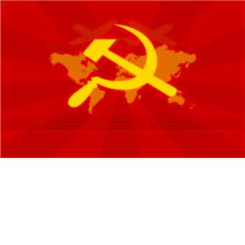 Communism Simulator