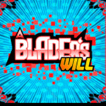 [UPD 4.5] A Blader's Will 
