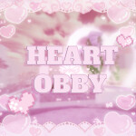 [💗UPDATE💗] HEART OBBY!