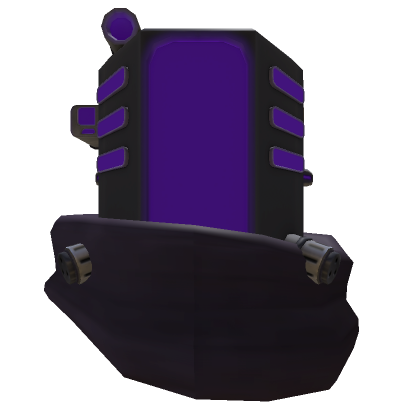 Roblox Noob, Ready for Combat (Light variant)