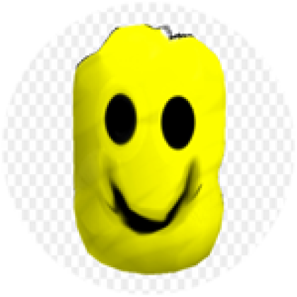 roblox oof sees scary face - Imgflip