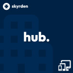 Skyrden Hub