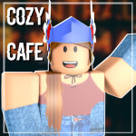 | Cozy Cafe |