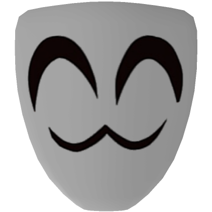 Gangle Circo Digital - Feliz - Roblox