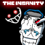 The Insanity Event