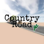 Country  Road  (Free Radio)