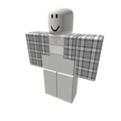 Png (2) - Roblox