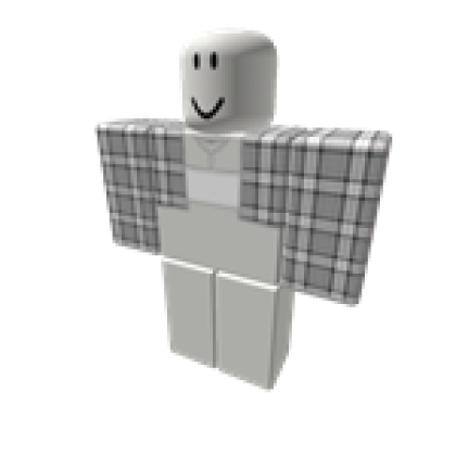 how to make aesthetic shirt in roblox