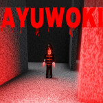 Escape The Ayuwoki