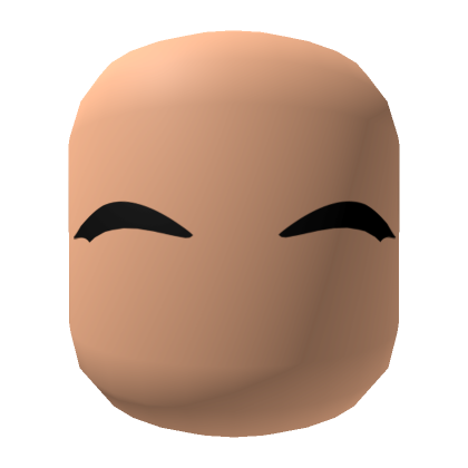 Meme troll-face mask  Roblox Item - Rolimon's