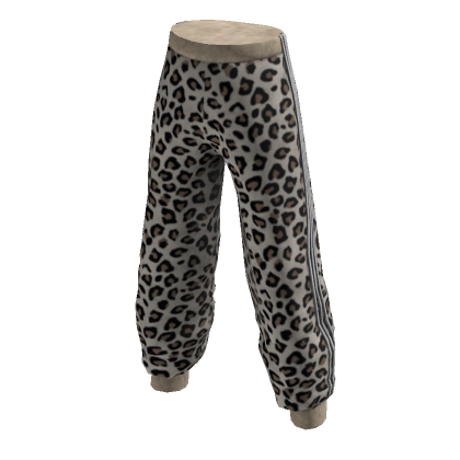 Roblox adidas tracksuit shop pants