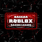 NASCAR Roblox Racing League